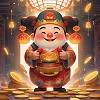 皇冠app下载官方版